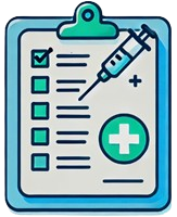 Vaccination Schedule